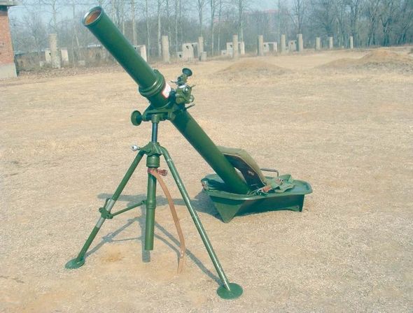 軍事模型廠家的產(chǎn)品到底如何？(圖1)